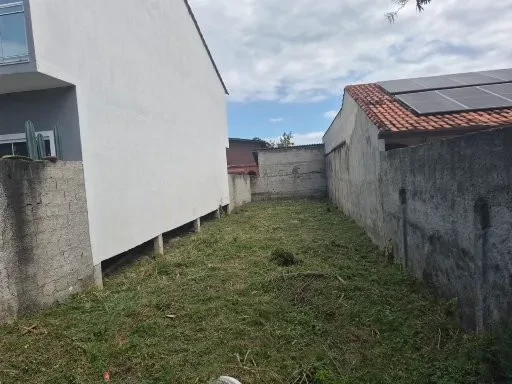 Imagem Terreno à Venda, 180 metros em Engenho do Mato - Niterói