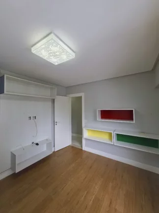 Imagem APARTAMENTO RESIDENCIAL em MANAUS - AM, NOSSA SENHORA DAS GRAÇAS