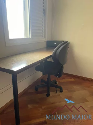 Imagem Oportunidade! Lindo Sobrado com Espaço Gourmet em Condomínio Fechado!!!!!!!