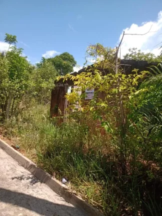 Imagem Terreno para Venda em Vera Cruz, Gamboa