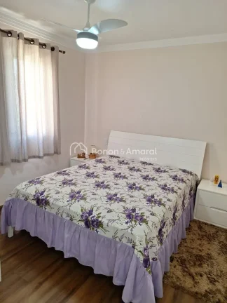 Imagem Descubra este deslumbrante apartamento ao lado do Iguatemi, com 116m². Ele oferece 3 dormitórios, ...