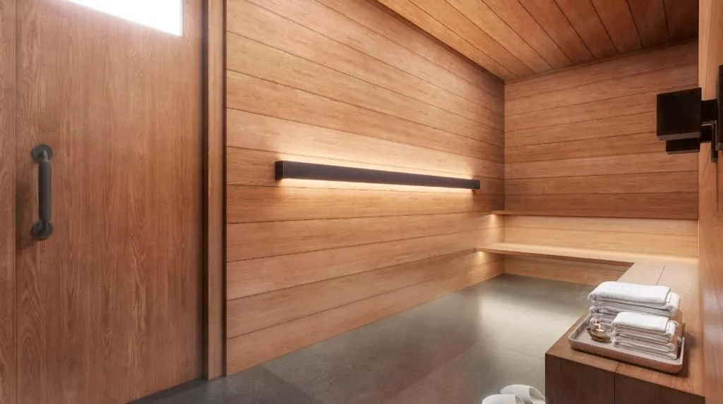 Imagem Apartamento à venda com 140m2 por R$ 2.500.000,00