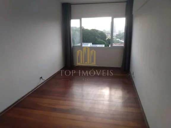 Imagem Oportunidade Única! Apartamento de 3 Dormitórios em Localização Privilegiada Se você busca espaço, conforto e praticidade, este apartamento é a escolha perfeita!