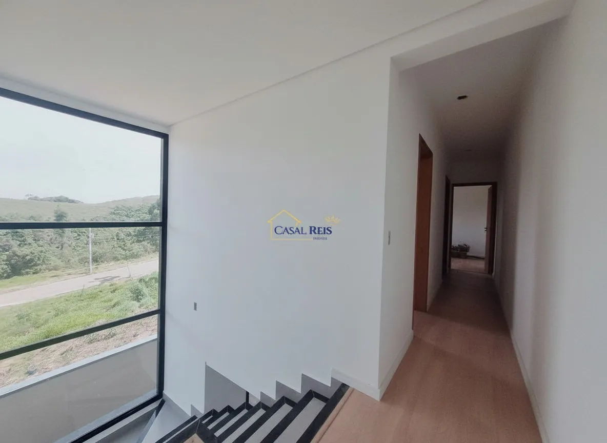 Imagem Casa 3 quartos à venda em Jardins de Florença, Poços de Caldas