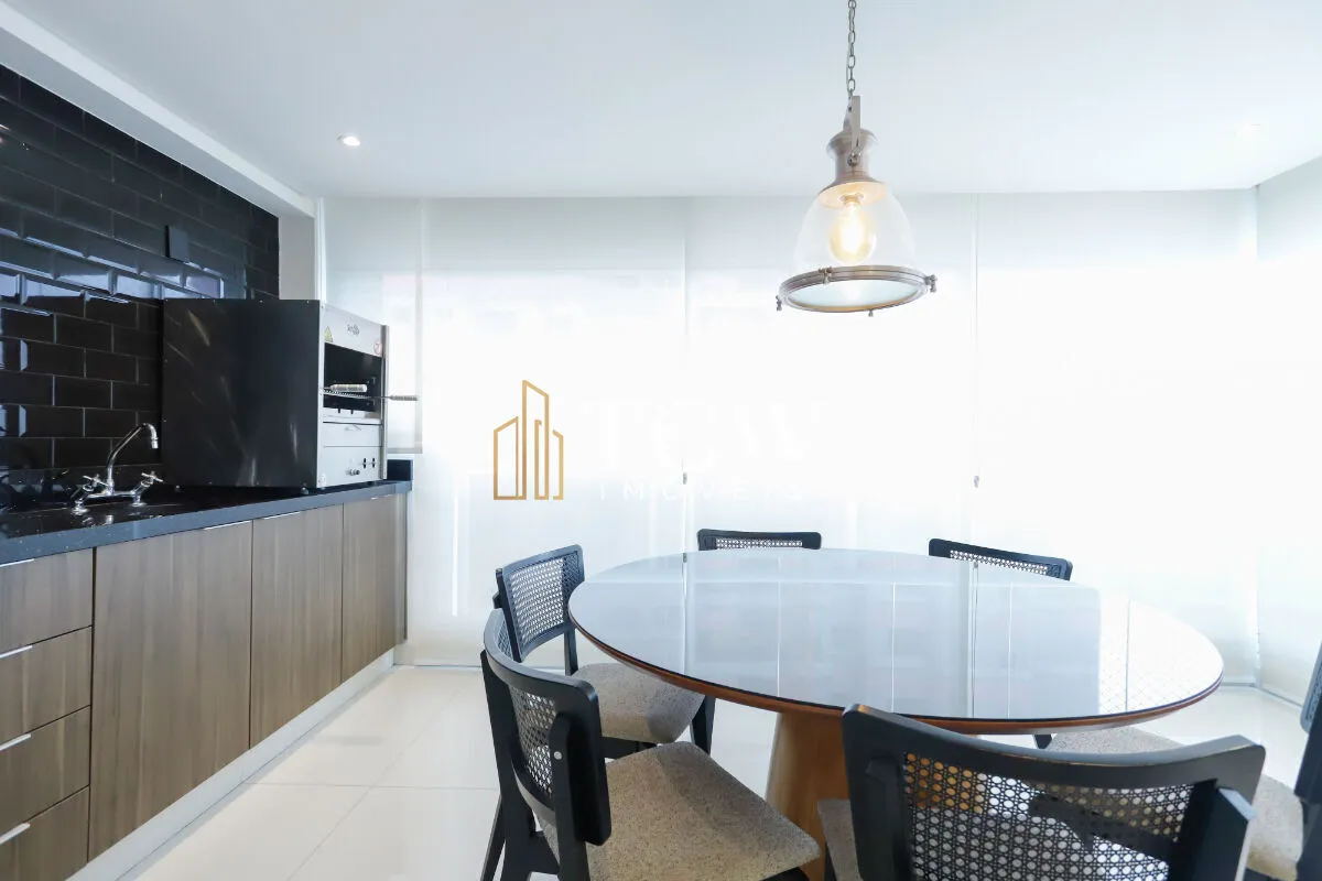 Imagem Apartamento à venda no bairro Água Branca - São Paulo/SP, Zona Oeste