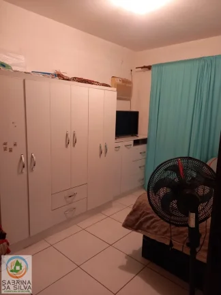 Imagem Apartamento - Badenfurt - Blumenau