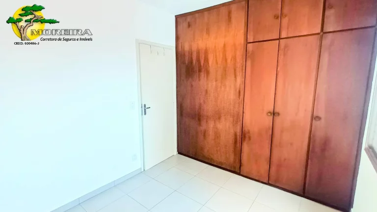 Imagem APARTAMENT O EM SANTA TEREZINHA - CHORA MENINO