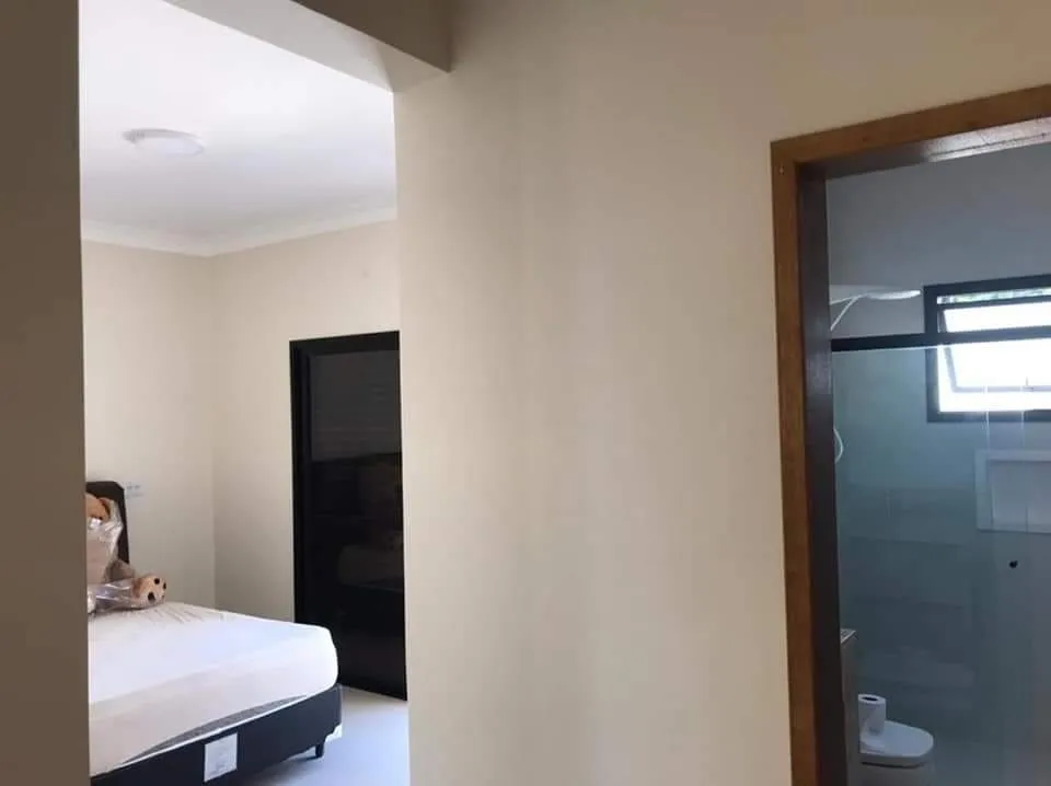 Imagem Casa à venda 3 Quartos, 3 Suites, 4 Vagas, 267M², Centro, Tremembé - SP