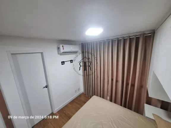 Imagem Sobre apartamento com 26 m² para alugar ou para venda em São Paulo - SP
26 m²
Área útil
26 m²
...