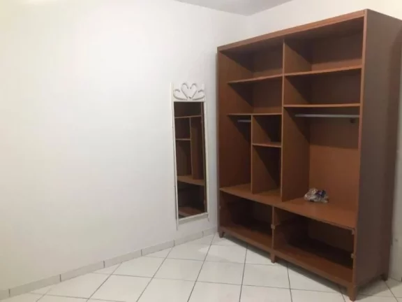 Imagem CASA À VENDA NO BAIRRO PRAIA CAMPISTA, MACAÉ/RJ.