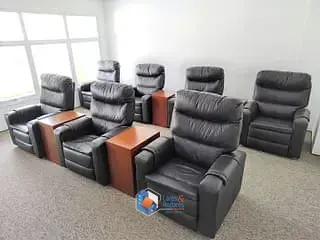 Imagem Apartamento para venda em Santana com 3 quartos, sendo 1 suíte, 93m²