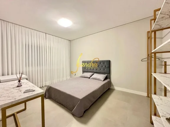 Imagem Entrada de 30% e saldo em 48X