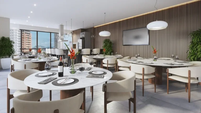 Imagem Apartamento à venda em Itapema, Morretes, com 2 quartos, 70m2