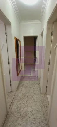 Imagem Pitangueiras, locação anual, pacote! Localizado a 100 mts do mar.
