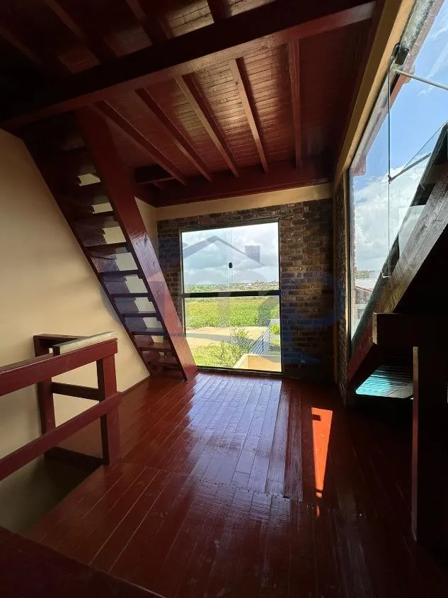 Imagem Casa a venda com 2 dormitorios em Capao do Cravo em Passo de Torres/RS