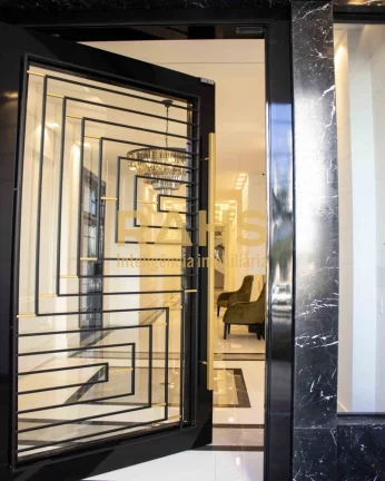 Imagem Ótima oportunidade para conquistar o seu sonho do apartamento novo! Um dos empreendimentos com a me...