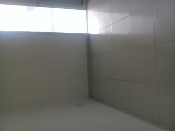 Imagem Apartamento com 2 Quartos à Venda, 103 m² em Aviação - Praia Grande