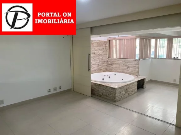 Imagem APARTAMENTO RESIDENCIAL em RIO DE JANEIRO - RJ, JACAREPAGUÁ
