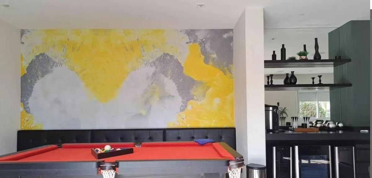 Imagem Apartamento no Rossi Mais, com 03 quartos (01 suíte) e 01 vaga escriturada