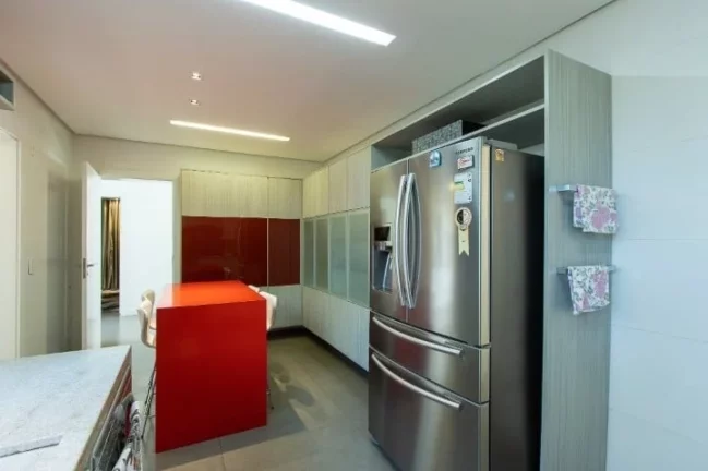 Imagem Casa em Condomínio para venda no bairro Pedra Redonda em Porto Alegre
