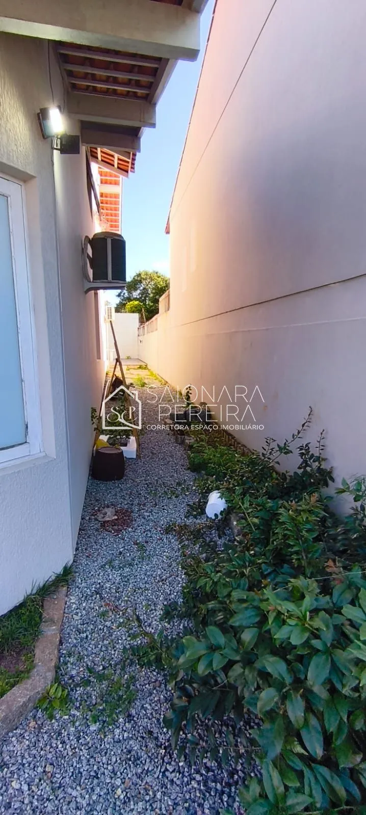Imagem Casa no Itaguaçu