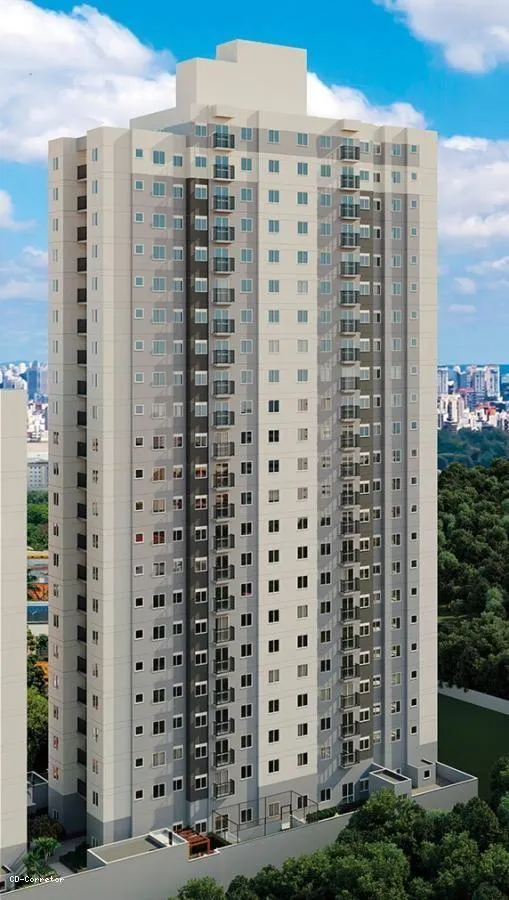 Imagem Apartamento para Venda em São Bernardo do Campo / SP no bairro Dos Casa