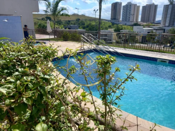 Imagem Terreno 451m², Condomínio Mônaco, Urbanova, Sjc.