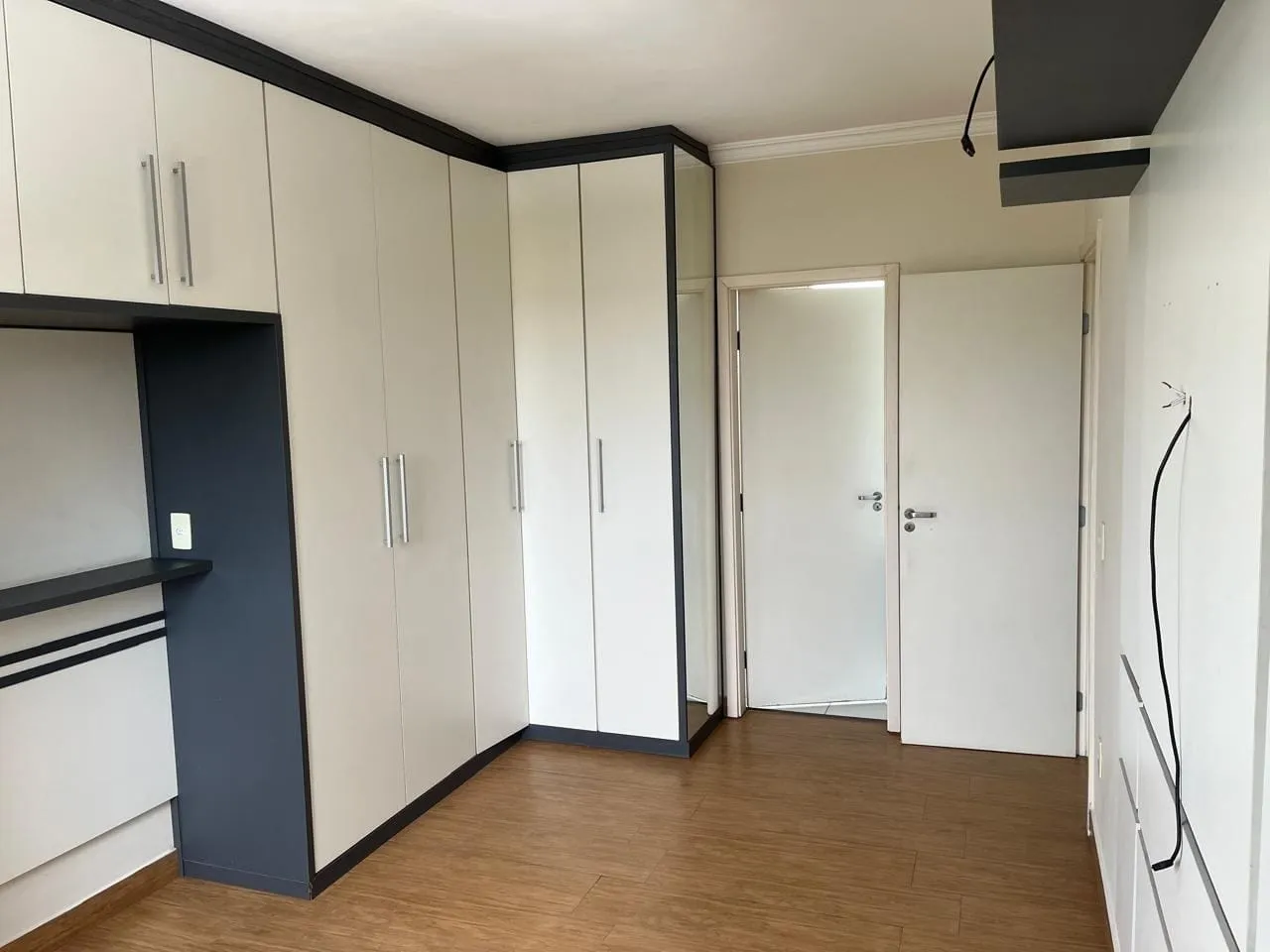 Imagem Apartamento à venda, Rancho Grande, Tremembé, SP