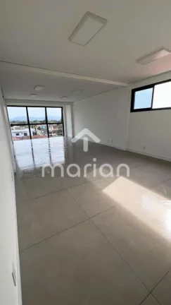 Imagem Comercial, Centro - Balneário Piçarras