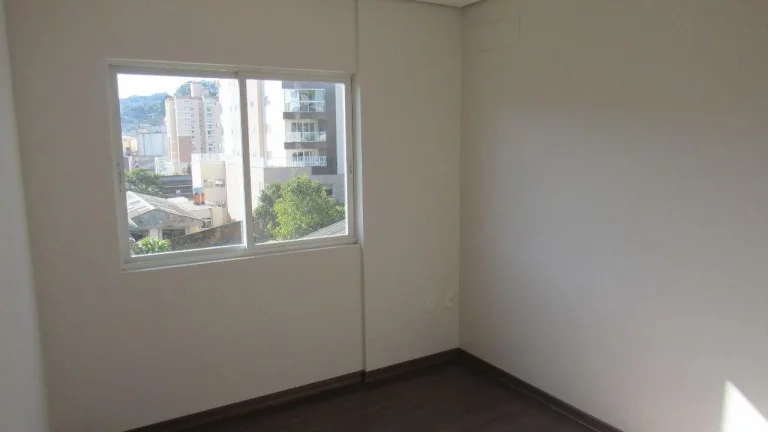 Imagem Apartamento para Venda em Concórdia, Centro, 2 dormitórios, 1 suíte, 1 banheiro