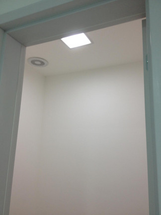 Imagem Sala Comercial à Venda, 36 m² em Vila Carrão - São Paulo
