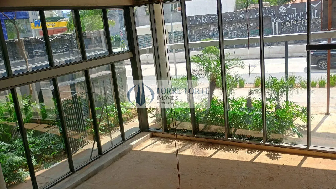 Imagem Excelente ponto comercial, sua marca em destaque no Park View Vila Nova