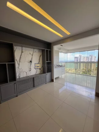 Imagem SE É PRIVACIDADE, ACHOU SEU APARTAMENTO