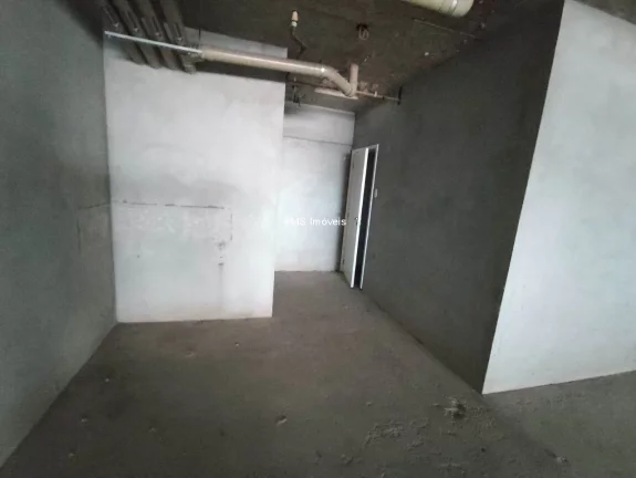 Imagem Loja com 441m² para locação no Alto da Boa Vista