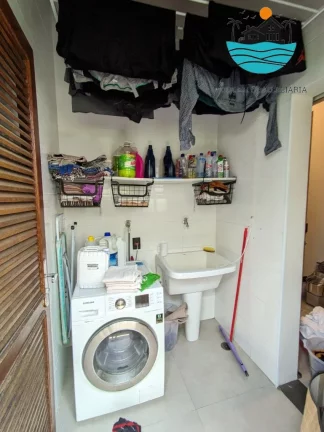 Imagem CASAS A VENDA EM JUQUEHY, - Aluguel Anual, Aluguel de Temp, 03 dorm, sendo 01 suíte, 02 térreo, suíte, piscina, máx. 06 pessoas | Juquehy Imobiliária