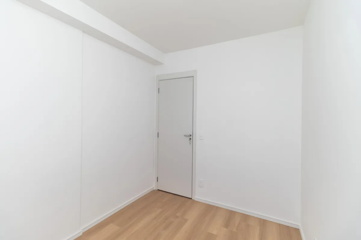 Imagem Apartamento para venda em Lapa com 2 quartos, 45m2