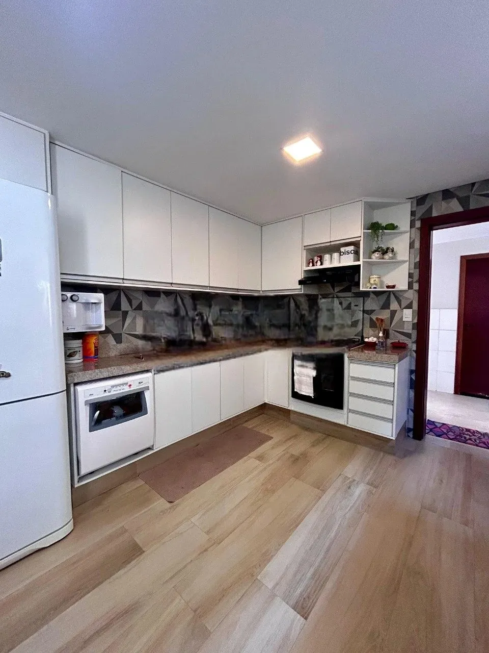 Imagem Casa com 3 quartos à venda em Vila Velha