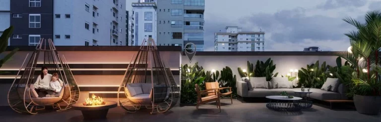 Imagem O movimento faz parte do universo e da nossa vida cotidiana, da mesma forma trouxemos para a composi...