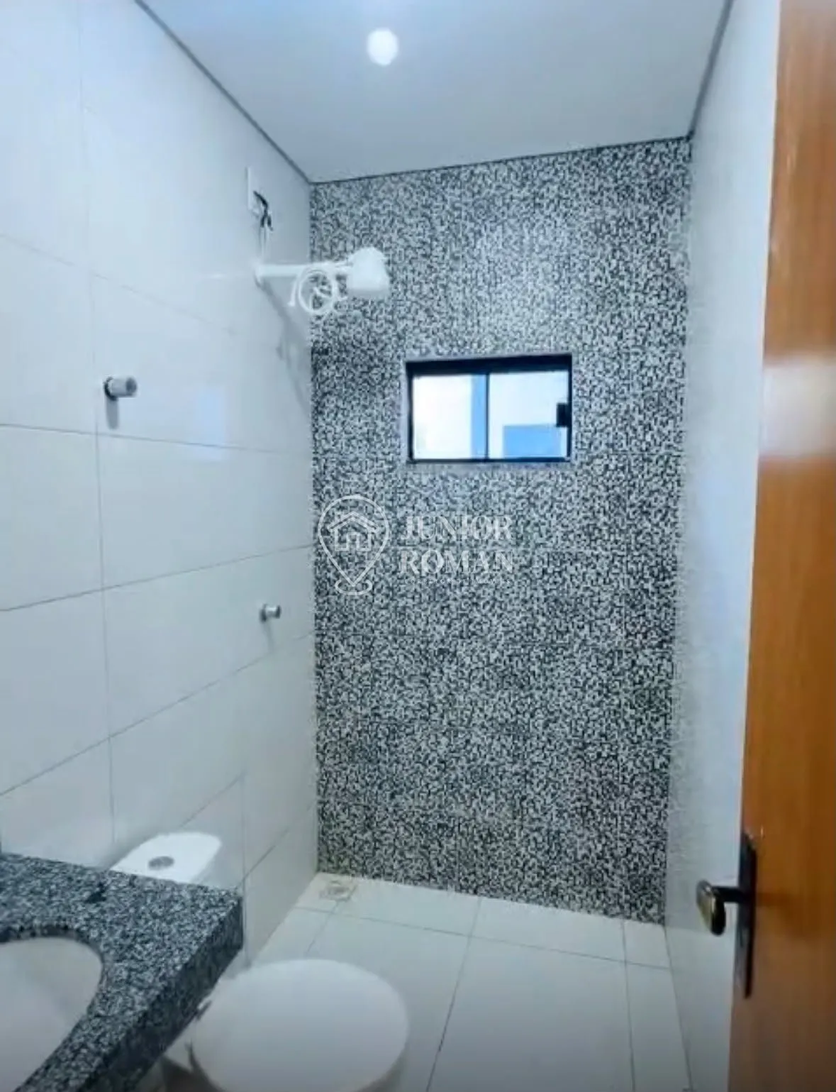 Imagem APTO 2 DORM l SUITE COM CLOSET NO BAIRRO BANDEIRANTES - BARREIRAS/BA