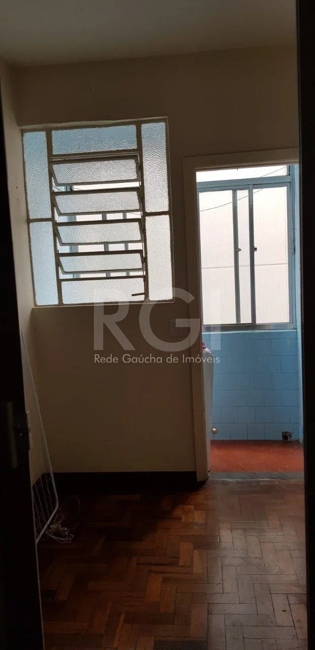 Imagem Apartamento para Venda - 69.35m², 2 dormitórios, Santana