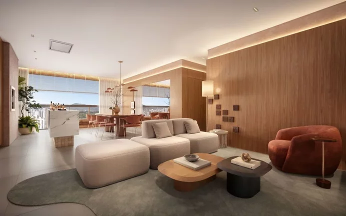 Imagem Biomas - Biomas - Residencial