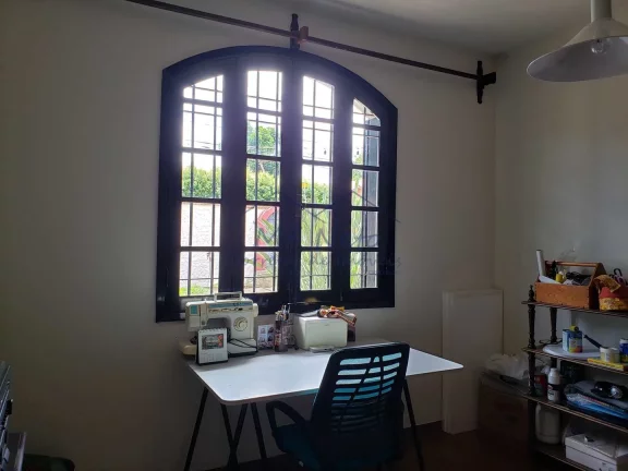 Imagem Casa Padrão