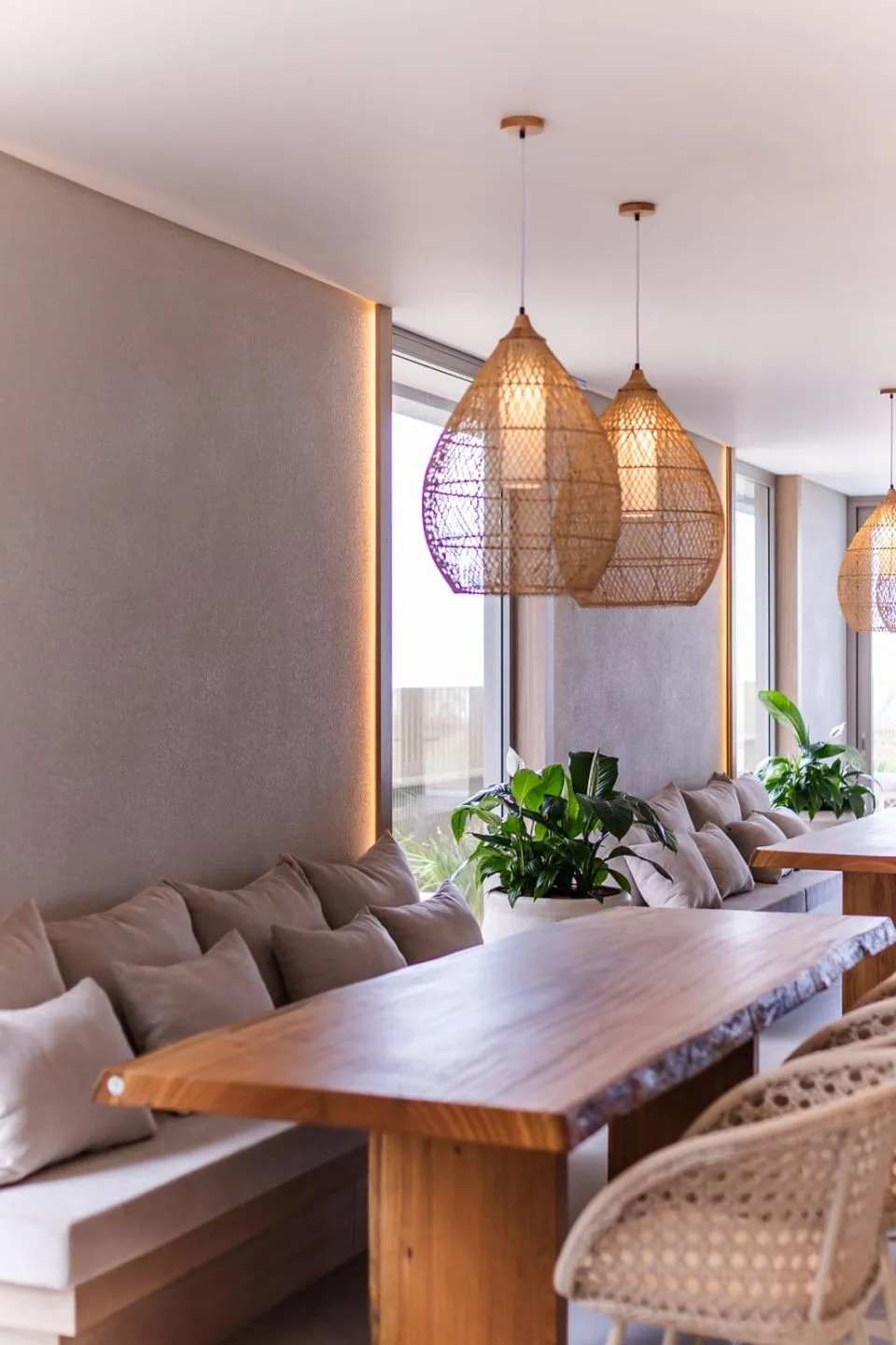 Imagem Terreno em Condomínio à venda em Xangri-lá, 470.41m2