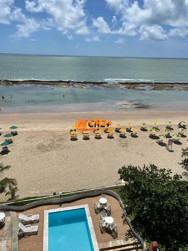 Imagem Apartamento a Venda 290m² com 3 Quartos, 3 Suítes, escritório e Dce no bairro Pi