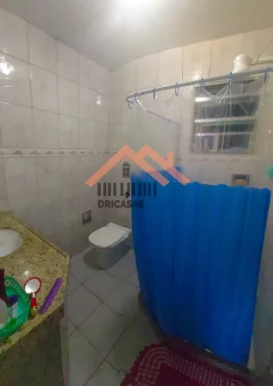 Imagem CASA COMERCIAL em RIO DE JANEIRO - RJ, CAMPO GRANDE
