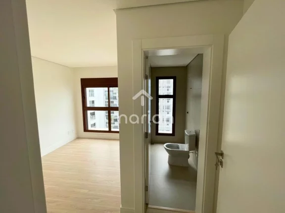 Imagem Apartamento com 4 quartos, Itacolomi - Balneário Piçarras