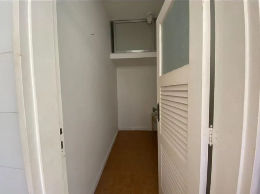 Imagem Apartamento a Venda no bairro Ipanema - Rio de Janeiro, RJ