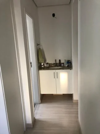 Imagem APARTAMENTO, VENDA E COMPRA,PALAZZO REALE, JARDIM BONFIGLIOLI, RESIDENCIAL 9 DE JULHO, JUNDIAÍ