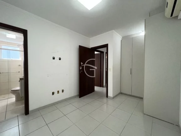 Imagem Seu novo lar te espera em Joinville!