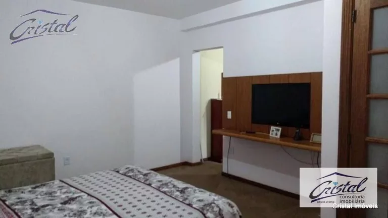 Imagem Excelente Sobrado no Jardim Bonfiglioli